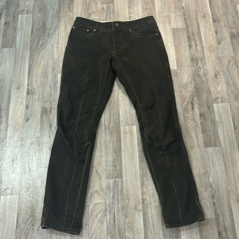 KUHL men’s pants